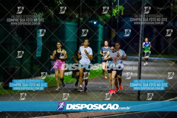 Foto 6043200