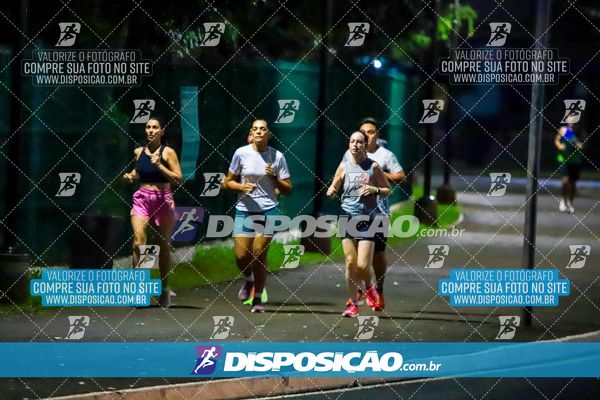 Foto 6043205