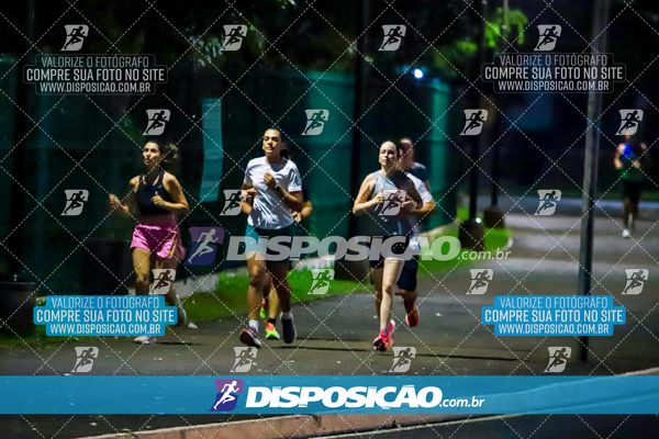 Foto 6043206