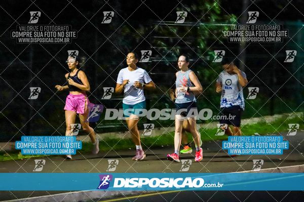 Foto 6043204