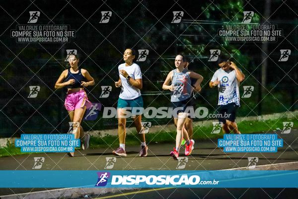 Foto 6043216