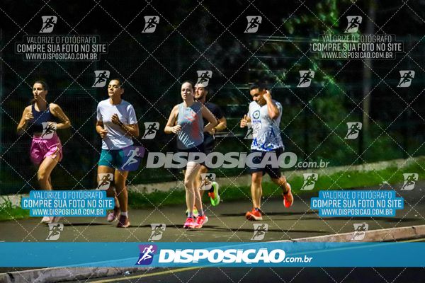 Foto 6043207