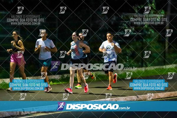 Foto 6043208