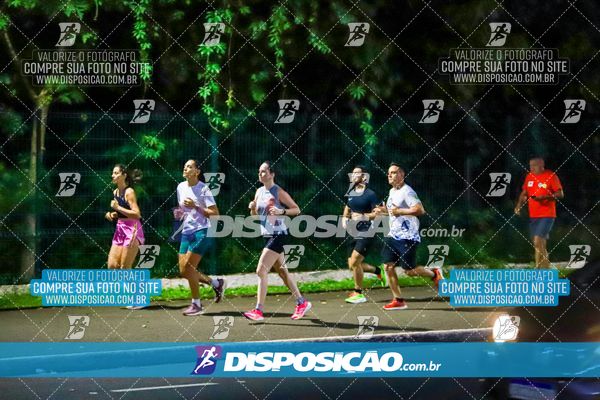 Foto 6043210