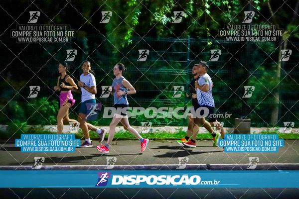 Foto 6043209