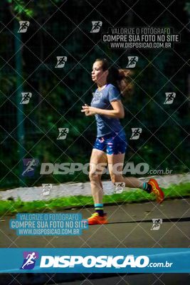 Foto 6043214