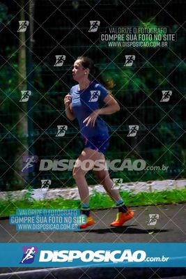 Foto 6043217