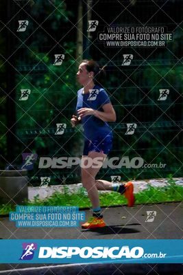Foto 6043212