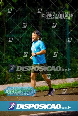 Foto 6043223