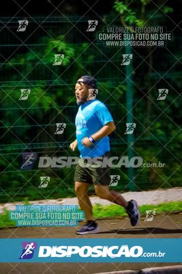 Foto 6043220