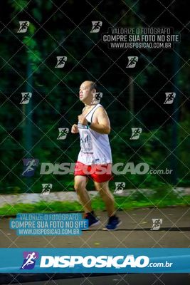 Foto 6043222