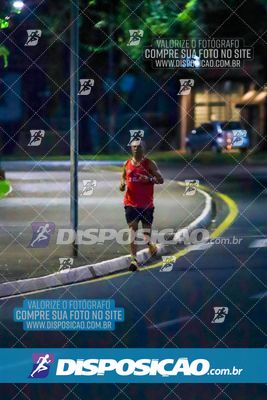 Foto 6043227