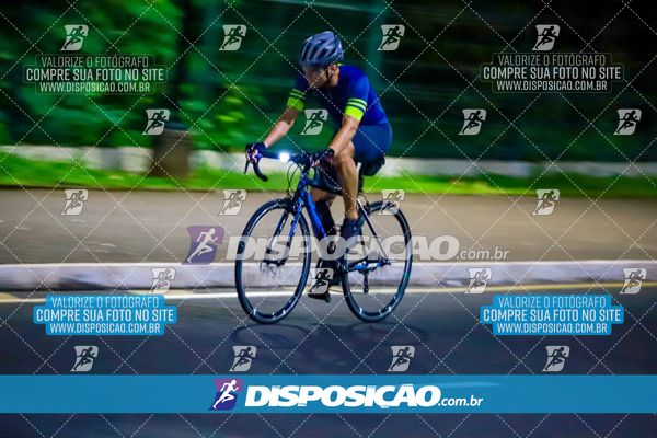 Foto 6043241