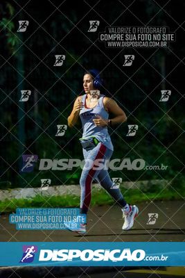 Foto 6043244