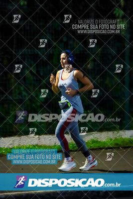 Foto 6043255