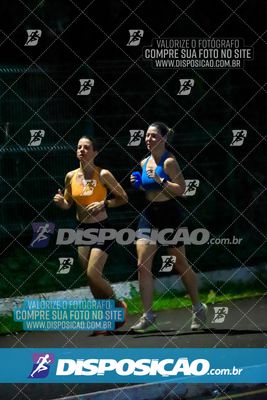 Foto 6043254