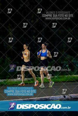 Foto 6043251