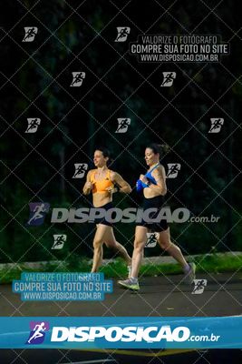 Foto 6043256
