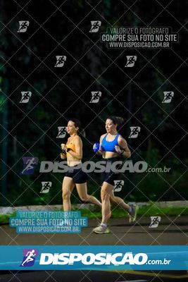 Foto 6043252
