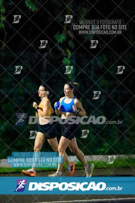 Foto 6043253