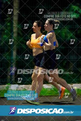 Foto 6043258