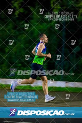 Foto 6043261
