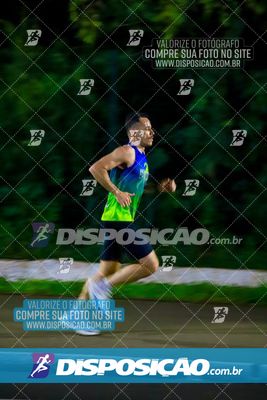 Foto 6043260