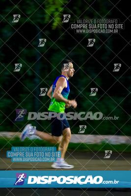 Foto 6043262