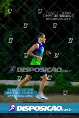 Foto 6043259