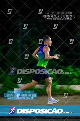 Foto 6043257