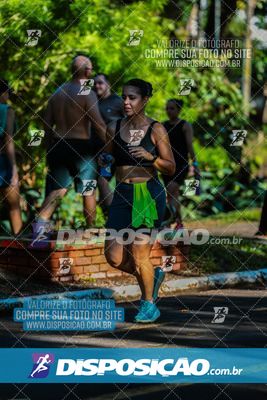 Foto 6124346