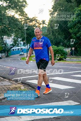 Foto 6123860