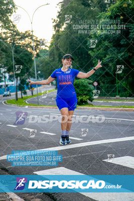 Foto 6123858