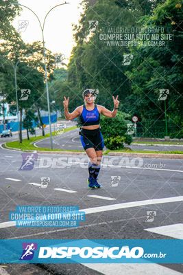 Foto 6123863