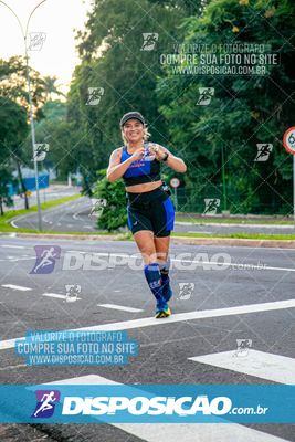 Foto 6123861