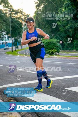 Foto 6123864