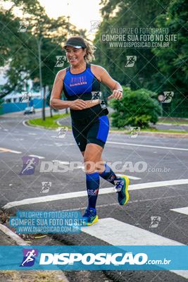 Foto 6123865