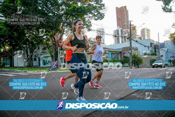 Foto 6123879