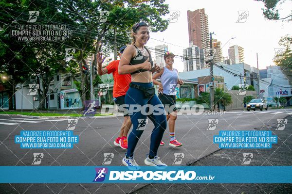Foto 6123875