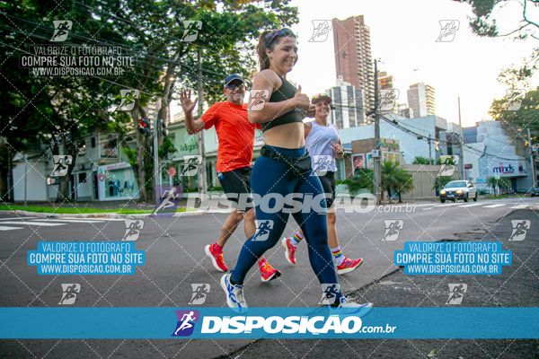 Foto 6123873