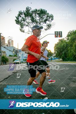 Foto 6123874