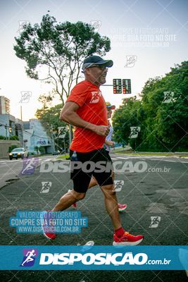 Foto 6123871