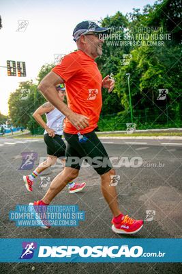 Foto 6123876