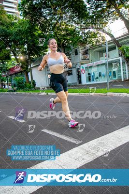 Foto 6123884