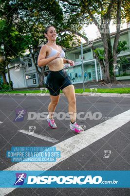 Foto 6123883