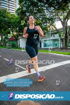 Foto 6123887