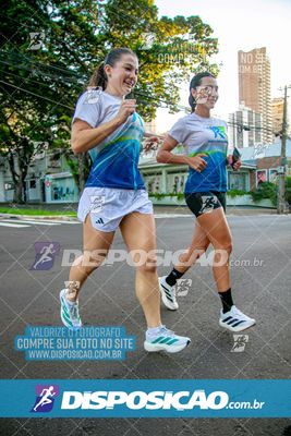 Foto 6123885