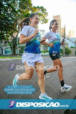 Foto 6123893