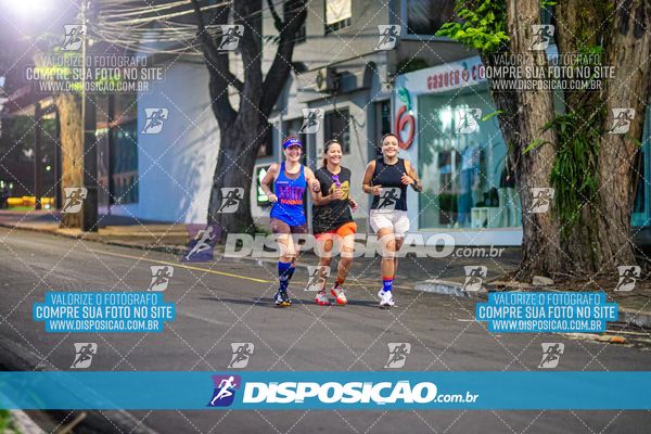 Foto 6122714
