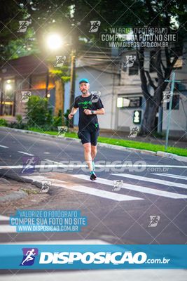 Foto 6122747